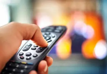 توبیخ برای نمایش چهره یکی از پیامبران در برنامه تلویزیونی