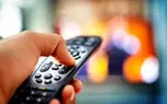 توبیخ برای نمایش چهره یکی از پیامبران در برنامه تلویزیونی