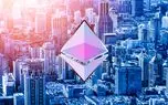 پیش بینی 17،800 دلاری برای قیمت اتریوم تا پایان سال 2025