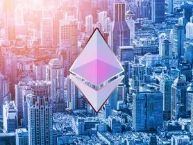 پیش بینی 17،800 دلاری برای قیمت اتریوم تا پایان سال 2025