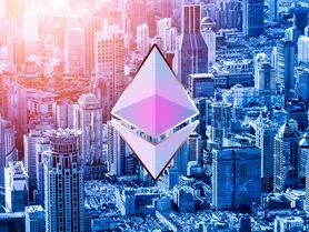 پیش بینی 17،800 دلاری برای قیمت اتریوم تا پایان سال 2025