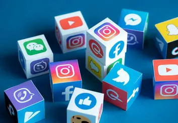 طرح صیانت از فضای مجازی، تنور فیلترشکن‌ها را گرم می‌کند