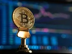 چرا بیت کوین هنوز نتوانسته به 40 هزار دلار برسد؟ | نمودار قیمت بیت کوین در «تقاطع مرگ»