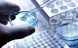 اطلاعات جالب درباره نانو داروهای ضدسرطان ایرانی + اینفوگرافیک