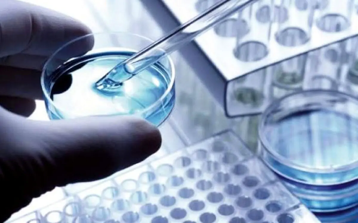 اطلاعات جالب درباره نانو داروهای ضدسرطان ایرانی + اینفوگرافیک