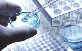 اطلاعات جالب درباره نانو داروهای ضدسرطان ایرانی + اینفوگرافیک