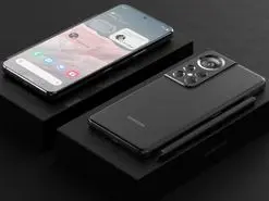 شماره مدل گوشی گلکسی اس 22 توسط وب‌سایت وابسته به سامسونگ فاش شد