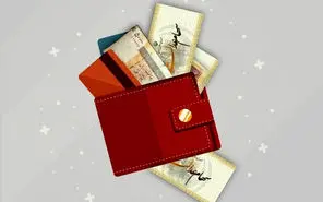 فروش سهام عدالت از چه زمانی آغاز می‌شود؟