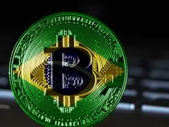 کشف پولشویی‌های نجومی با ارز دیجیتال در برزیل