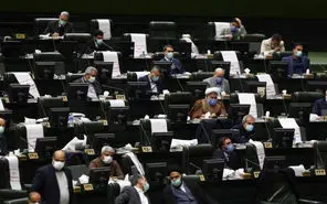 طرح «صیانت از حقوق کاربران در فضای مجازی» فردا در مجلس بررسی می‌شود