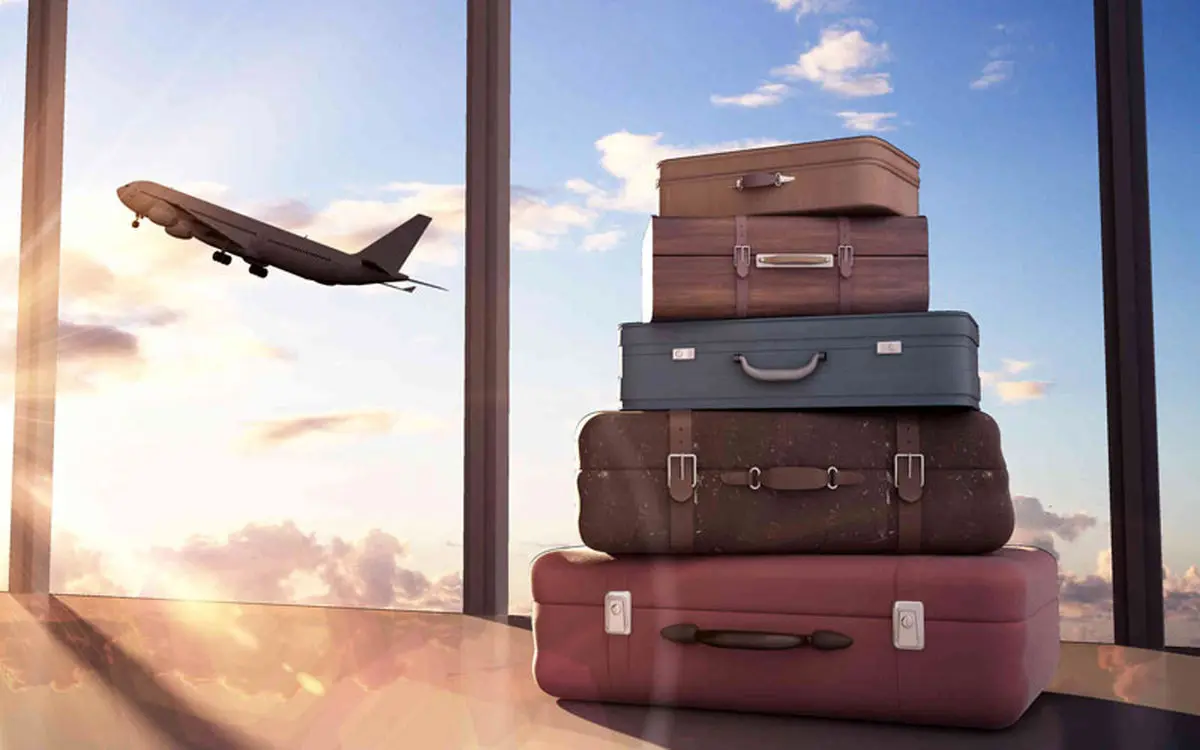 دومین سالنامه مهاجرتی ایران 1400 منتشر شد