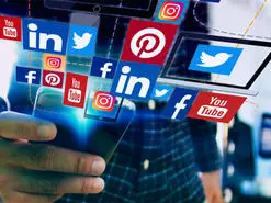 تصویب طرح صیانت مجلس موجب تزریق ناامیدی است