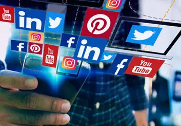 تصویب طرح صیانت مجلس موجب تزریق ناامیدی است