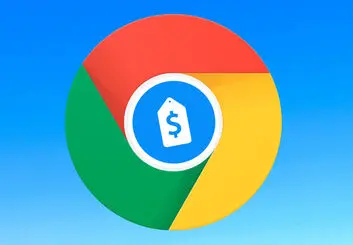 نحوه پیگیری قیمت ها در کروم چگونه است؟