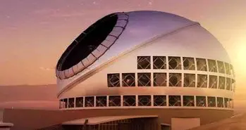 تنش بین ستاره شناسان و حامیان اینترنت اشیا بالا گرفت