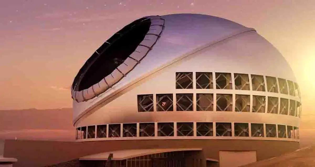 تنش بین ستاره شناسان و حامیان اینترنت اشیا بالا گرفت