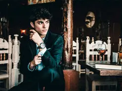 نکاتی برای ست کردن ساعت مچی با استایل روزمره برای آقایان