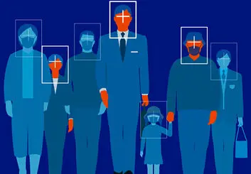 بعد از مثبت شدن تست کرونا چه باید کرد؟