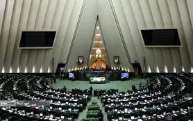 بررسی طرح صیانت کاربران در فضای مجازی به تعویق افتاد!