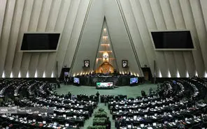 بررسی طرح صیانت کاربران در فضای مجازی به تعویق افتاد!