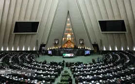 بررسی طرح صیانت کاربران در فضای مجازی به تعویق افتاد!