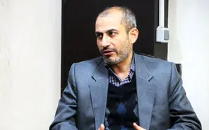 طرح صیانت ربطی به فرمایشات رهبری ندارد