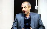 طرح صیانت ربطی به فرمایشات رهبری ندارد