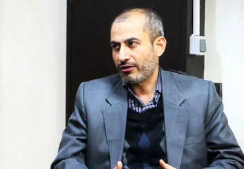 طرح صیانت ربطی به فرمایشات رهبری ندارد