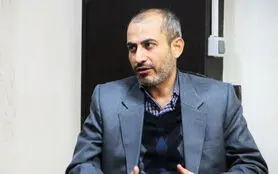 طرح صیانت ربطی به فرمایشات رهبری ندارد