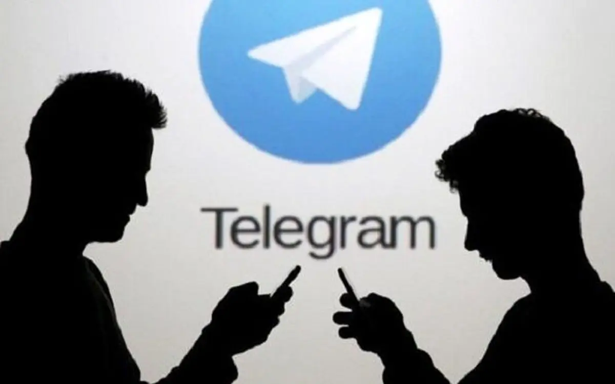 رفع فیلتر تلگرام و توییتر به شرطی که...