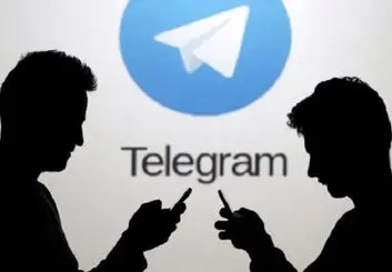 رفع فیلتر تلگرام و توییتر به شرطی که...