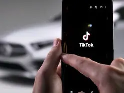 شاسی بلند BMW محبوب‌ترین خودرو در میان تیک‌تاکرها است!