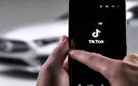 شاسی بلند BMW محبوب‌ترین خودرو در میان تیک‌تاکرها است!