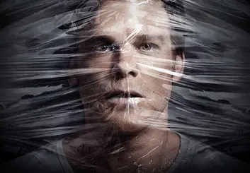 تیزر جدید فصل نهم سریال دکستر منتشر شد | بازگشت مسافر تاریکی از تبعید