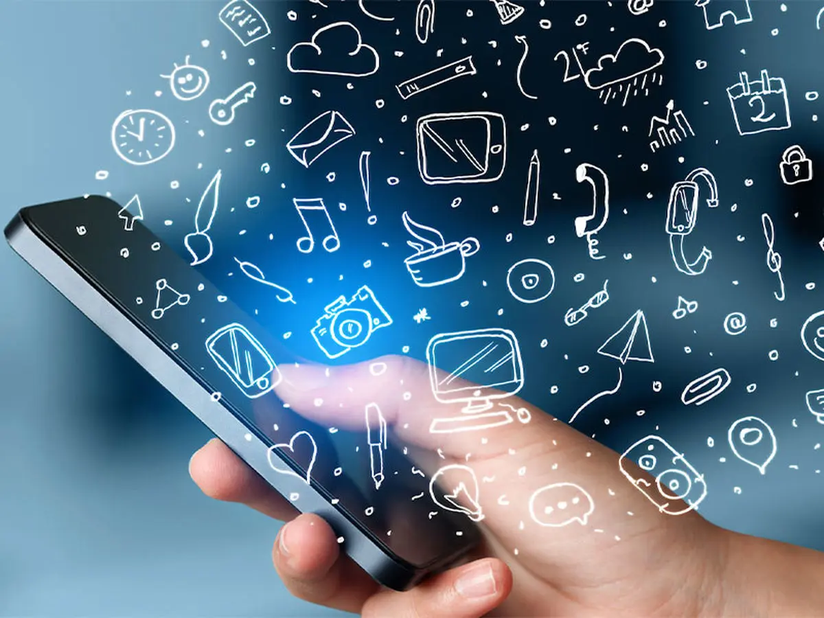 جهش ۱۵ میلیونی مشترکان اینترنت سیار در سال ۹۹