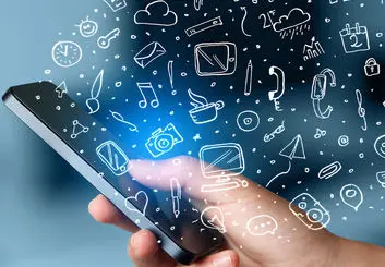 جهش ۱۵ میلیونی مشترکان اینترنت سیار در سال ۹۹