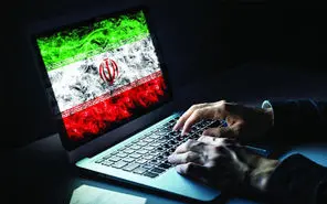 امنیت سایبری ایران ۱۶ رتبه ارتقا پیدا کرد