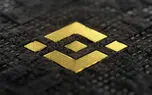 آموزش بایننس | چطور در Binance خرید و فروش و انتقال رمزارز انجام دهیم؟