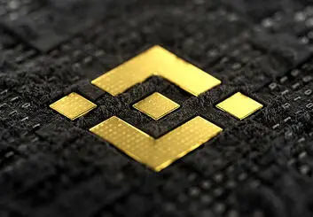 آموزش بایننس | چطور در Binance خرید و فروش و انتقال رمزارز انجام دهیم؟