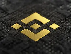 آموزش بایننس | چطور در Binance خرید و فروش و انتقال رمزارز انجام دهیم؟