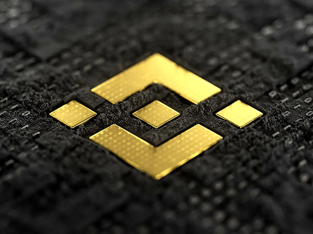 آموزش بایننس | چطور در Binance خرید و فروش و انتقال رمزارز انجام دهیم؟