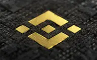 آموزش بایننس | چطور در Binance خرید و فروش و انتقال رمزارز انجام دهیم؟