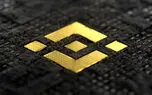 آموزش بایننس | چطور در Binance خرید و فروش و انتقال رمزارز انجام دهیم؟