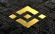 آموزش بایننس | چطور در Binance خرید و فروش و انتقال رمزارز انجام دهیم؟