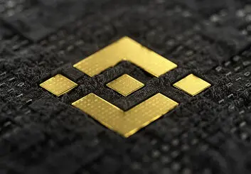 آموزش بایننس | چطور در Binance خرید و فروش و انتقال رمزارز انجام دهیم؟