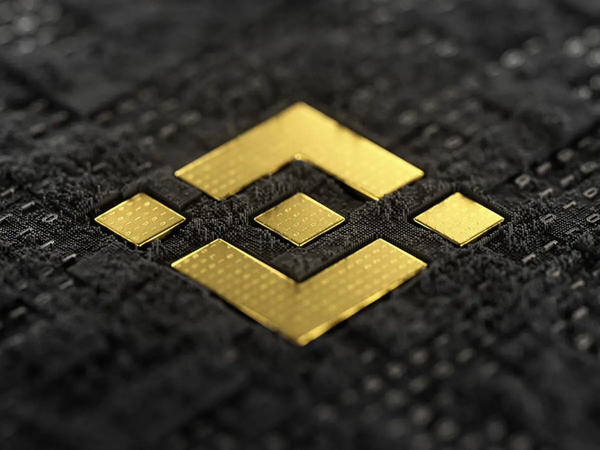 آموزش بایننس | چطور در Binance خرید و فروش و انتقال رمزارز انجام دهیم؟