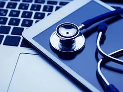 نحوه دسترسی بیمه‌شدگان به سوابق و اطلاعات هویتی‌شان