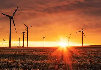 انرژی‌های تجدیدپذیر می‌توانستند مانع از خاموشی‌های امسال شوند