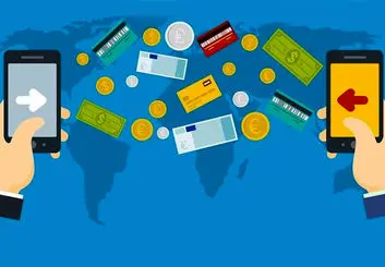 سقف کارت به کارت و برداشت از بانک‌ها چقدر است؟