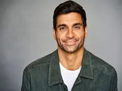 تماشا کنید | استارتاپ Blend نیما قمصری چگونه به این نقطه رسید؟